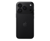 Apple iPhone 18 Pro 512GB czarny - 1593641 - zdjęcie 2